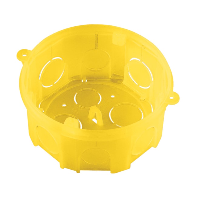 Caixa de Embutir 4x4 57500/004 TRAMONTINA ELETRIK
-596980ed-352d-409c-9655-7fe0bef24a3f