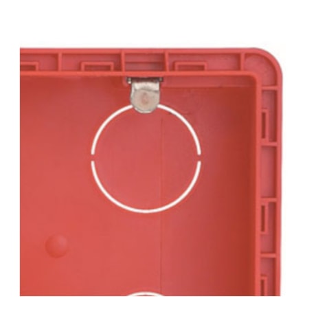 Caixa de Embutir Alvenaria 4x4 Retangular 689015 PIAL-29fedac2-71c1-4f21-8be1-f78abcd9ff2a