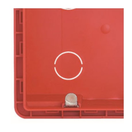 Caixa de Embutir Alvenaria 4x4 Retangular 689015 PIAL-ecd3281a-a329-46a8-92e2-47134a727a91