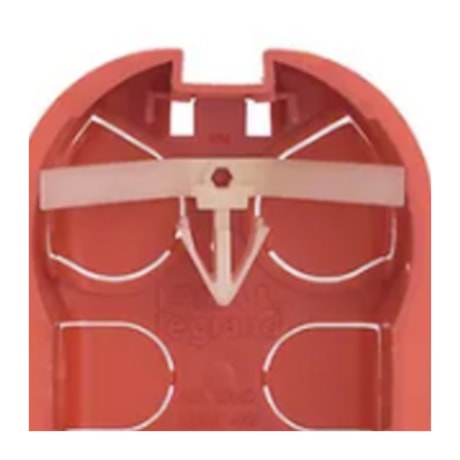 Caixa de Embutir Drywall 4x2 108mm de Comprimento 6890-24 PIAL-0c736e1b-c86f-41eb-bc93-661528739943