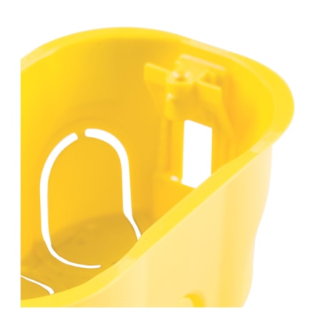 Caixa de Embutir Drywall 4x2 57500/071 TRAMONTINA ELETRIK-350cf51e-53c4-491b-8590-a20cda17cafa