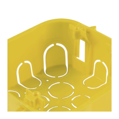 Caixa de Embutir Drywall 4x4 57500/072 TRAMONTINA ELETRIK-d9046f90-00db-4804-b765-7f95922baecd