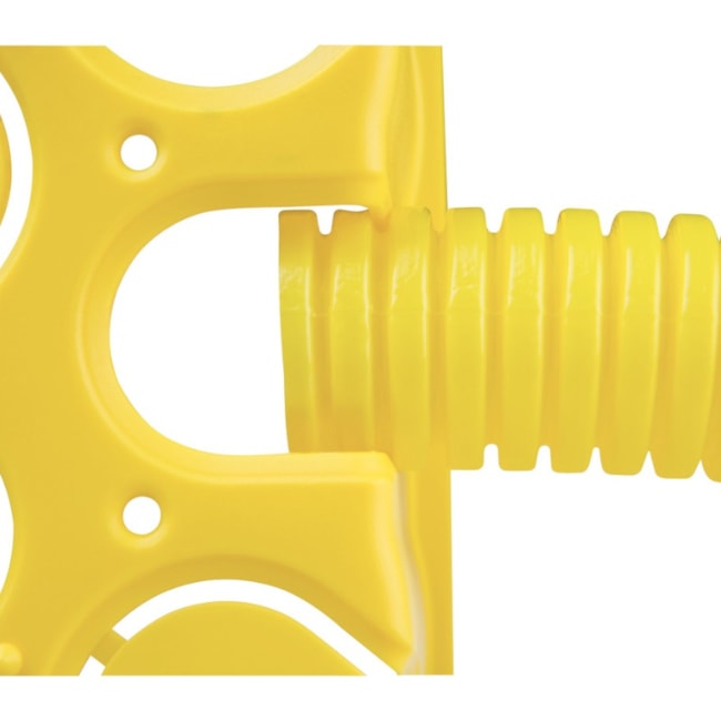 Caixa de Embutir Drywall 4x4 57500/072 TRAMONTINA ELETRIK-731b09c8-0e0b-4d07-86d7-d8fe6f1c6400