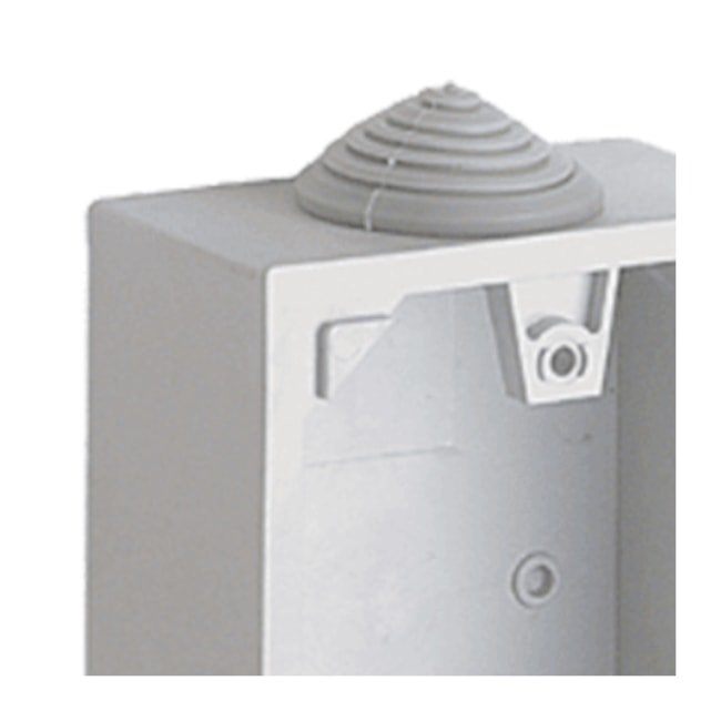 Caixa de Embutir Estanque 4x2 642-21 PIAL-f7a6bbf3-47ab-4a55-9c85-8e69532794b4