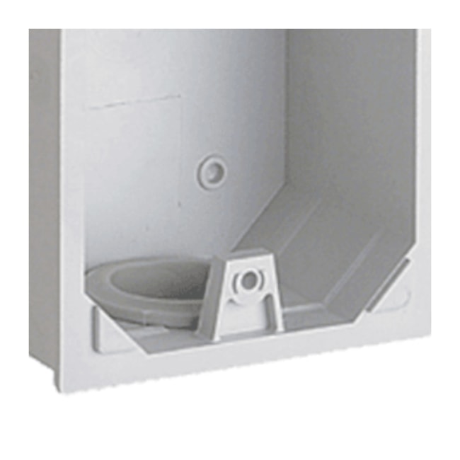 Caixa de Embutir Estanque 4x2 642-21 PIAL-ca55be37-0d9c-4b9e-9db4-782bc064ea26