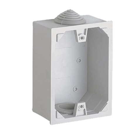 Caixa de Embutir Estanque 4x2 642-21 PIAL-7aeafd94-00e6-4adf-b383-f8111f20ac78