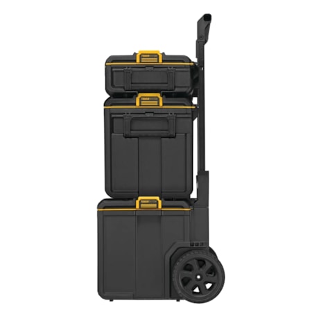Caixa de Ferramentas em Torre TOUGHSYSTEM 2.0 DWST60436 DEWALT-ae83fdac-74c6-408e-a086-56079be2c07c