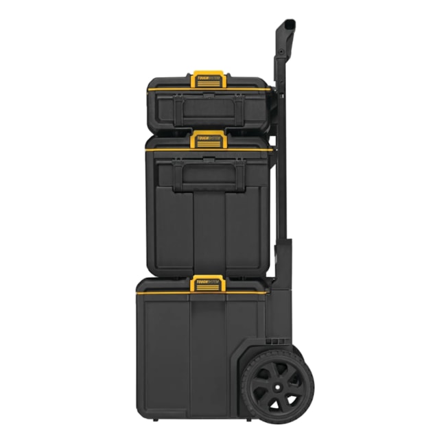 Caixa de Ferramentas em Torre TOUGHSYSTEM 2.0 DWST60436 DEWALT-24c49da7-666c-4f26-919f-8dccc5431ae6