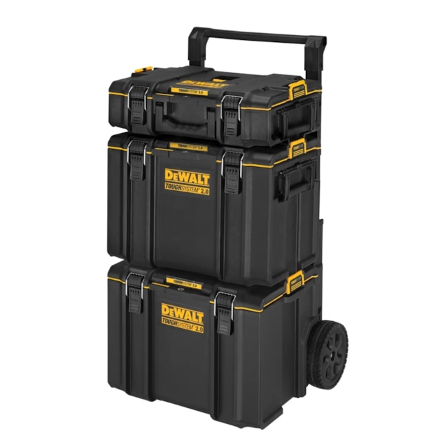 Caixa de Ferramentas em Torre TOUGHSYSTEM 2.0 DWST60436 DEWALT-a1d192c5-fc1c-48d3-bb46-83be009f9ffb