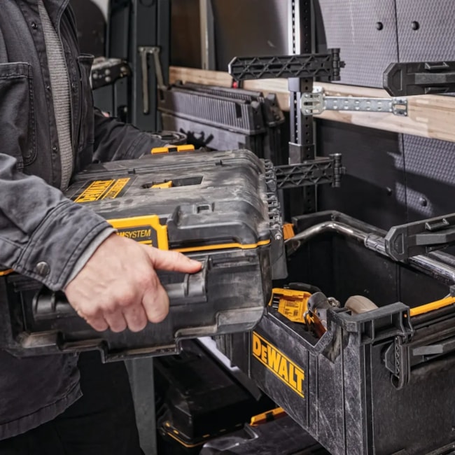 Caixa de Ferramentas em Torre TOUGHSYSTEM 2.0 DWST60436 DEWALT-8d16a6be-43f0-4c49-ac6f-544068c2a8db
