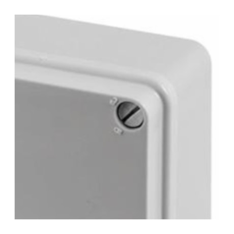 Caixa de Passagem 100x100 914051 CEMAR-978fb2eb-e462-4e84-b8d3-2f3aee11be37