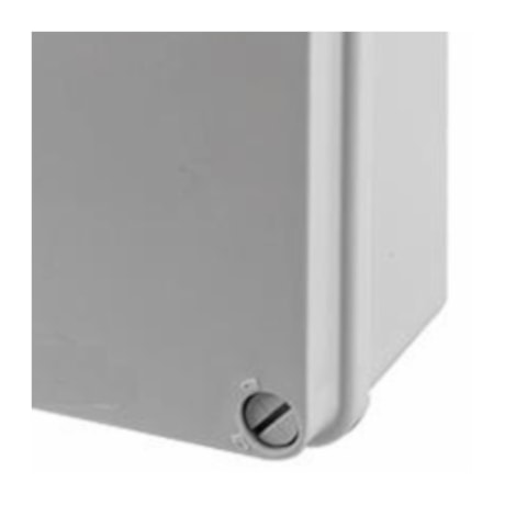 Caixa de Passagem 100x100 914051 CEMAR-d45bd4ad-ca44-4f99-8bb2-3be8e79f471e