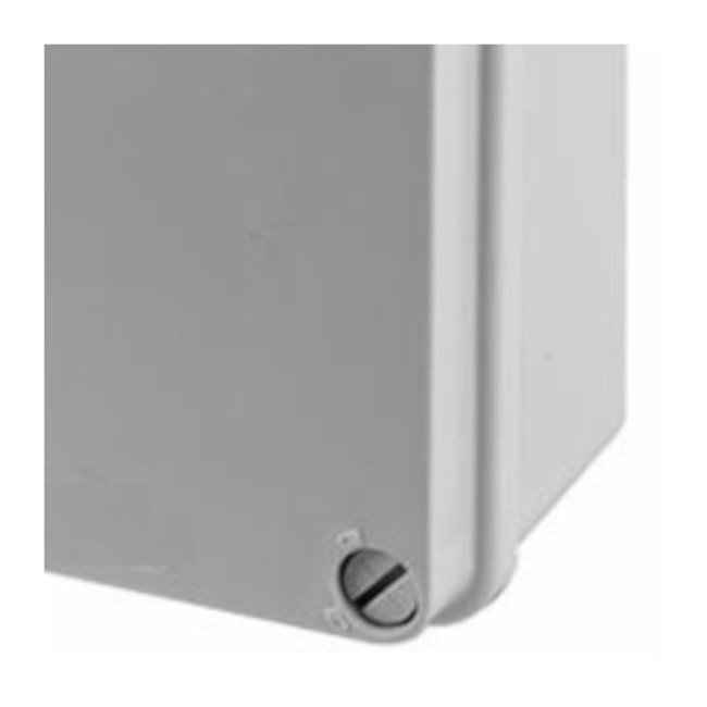 Caixa de Passagem 100x100 914051 CEMAR-cb4ccce0-4659-430f-8f61-940dc76fb8c8