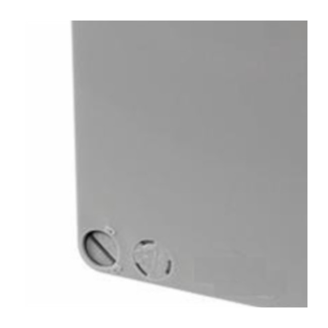 Caixa de Passagem 100x100 914051 CEMAR-3e796f67-3a10-435e-97ac-8c9e8f5a9330