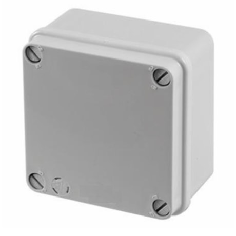 Caixa de Passagem 100x100 914051 CEMAR-2e8f1617-1902-4f7f-a955-66bc152ab195