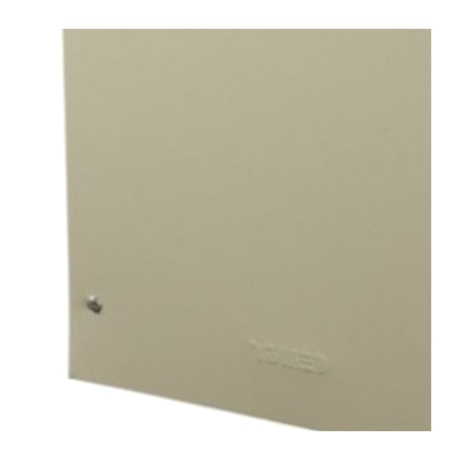 Caixa de Passagem 102x102 901020 CEMAR-c21e5b7d-2fb3-4fbd-b458-a66d74e655f7