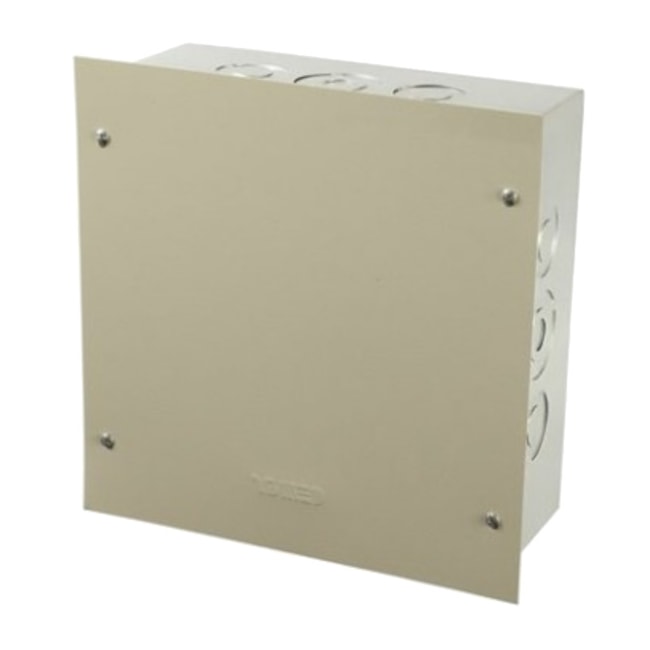 Caixa de Passagem 102x102 901020 CEMAR-9fd25ef3-199d-40f8-b72c-ccf21322416b