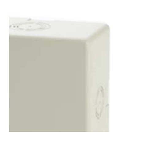Caixa de Passagem 120x120 913204 CEMAR-6a5f8d36-cd6f-491c-a56f-66f883afcb75