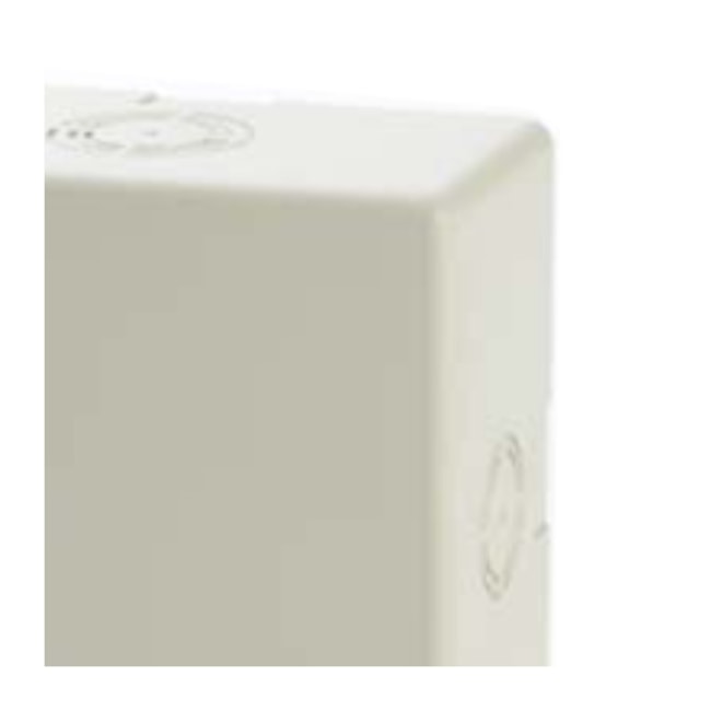 Caixa de Passagem 120x120 913204 CEMAR-2016e1c3-2b8f-4924-863f-eba08e971321