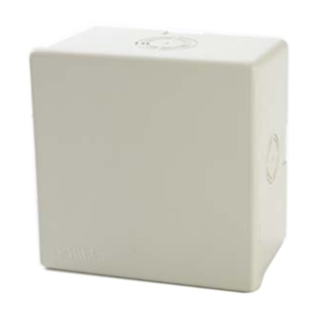 Caixa de Passagem 120x120 913204 CEMAR-ffcec933-4e3c-433a-b6e8-e99270f15b08