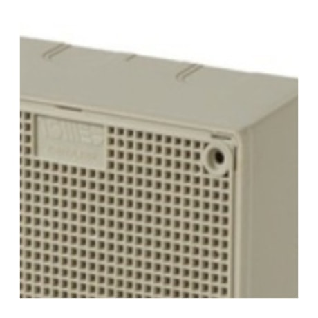 Caixa de Passagem 145x155 913206 CEMAR-c47cb026-7243-4343-8789-10b48e6ce669