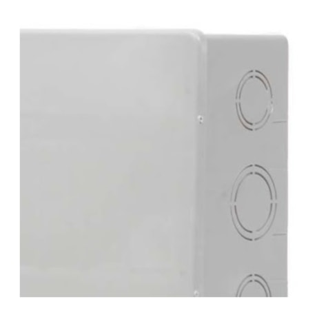 Caixa de Passagem 150x150 913202 CEMAR-bf6bc022-95ba-4797-924d-b41409af08b3