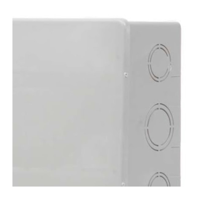 Caixa de Passagem 150x150 913202 CEMAR-073d68a4-e286-4b24-964a-88e6e82b5f61