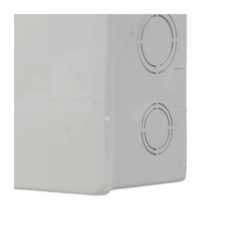 Caixa de Passagem 150x150 913202 CEMAR-c967ad32-3bb9-42a5-a2fc-d71f2000d341