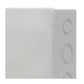Caixa de Passagem 150x150 913232 CEMAR