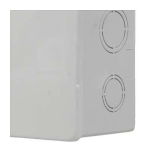 Caixa de Passagem 150x150 913232 CEMAR-3f15a65d-dde4-4040-952b-72acf76dbec6