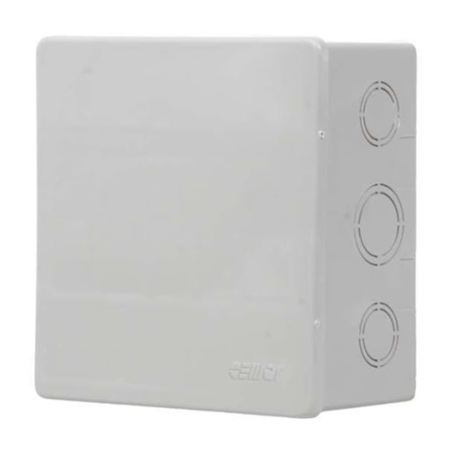 Caixa de Passagem 150x150 913232 CEMAR-066dd384-b1c8-424d-9e04-748cb87a6c7c