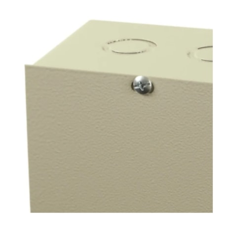 Caixa de Passagem 152x152 901002 CEMAR-39a756cb-d278-45dd-b2c3-07345ddd82c9