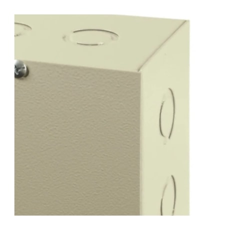 Caixa de Passagem 152x152 901002 CEMAR-6ec95c60-137f-421b-8117-397e1a091151