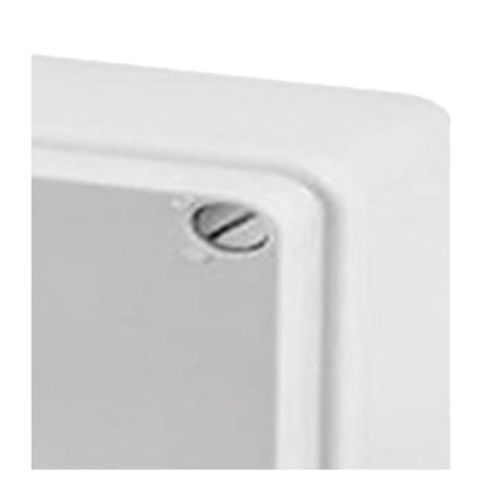 Caixa de Passagem 190x140 914054 CEMAR-3a1d7e1e-a311-4032-8b10-ebbfd59ef1ad