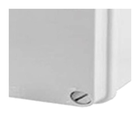 Caixa de Passagem 190x140 914054 CEMAR-5d96de5b-c087-4cc3-b2b3-3340cc6b28a4