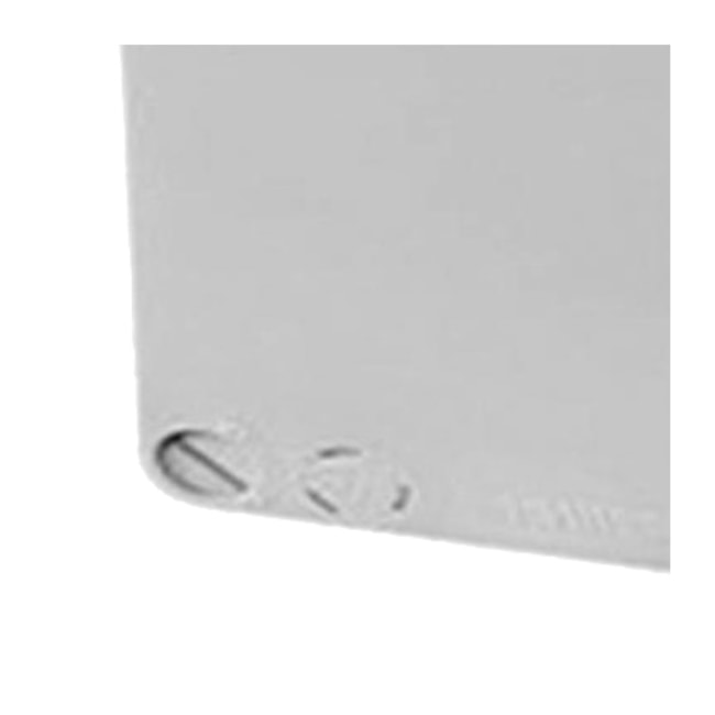 Caixa de Passagem 190x140 914054 CEMAR-3c720d3e-09f1-4552-a195-f5378a3482e8