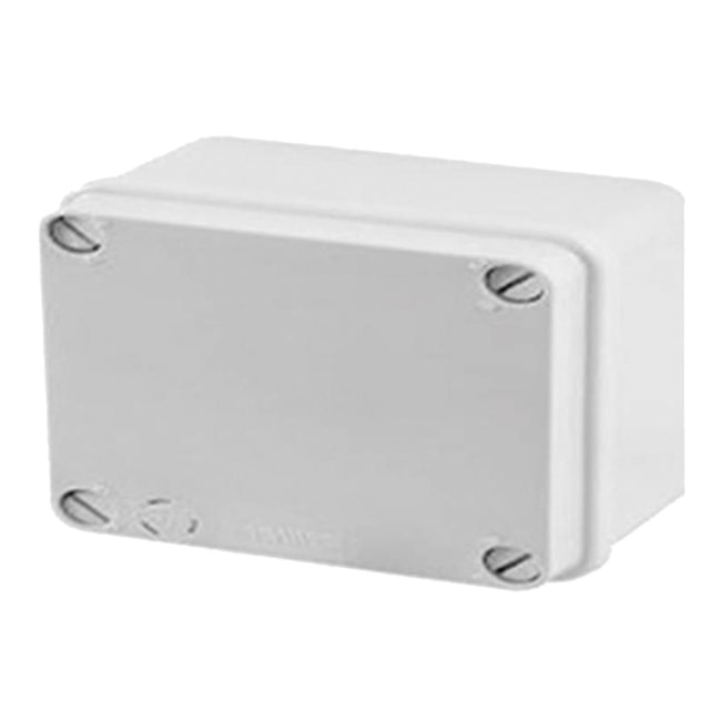 Caixa de Passagem 190x140 914054 CEMAR-a09bea95-3eb7-4334-9f43-39c9df2abe30