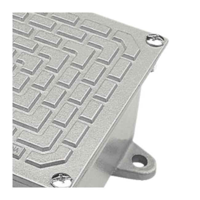 Caixa de Passagem 200x200 CP-2020 56123/003 TRAMONTINA ELETRIK-98ca3aca-2247-43df-a239-7f4e8ddec9cb