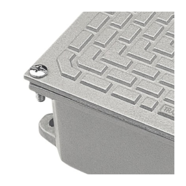 Caixa de Passagem 200x200 CP-2020 56123/003 TRAMONTINA ELETRIK-2af07193-f48e-48ea-9fcf-d71ffebe88e9