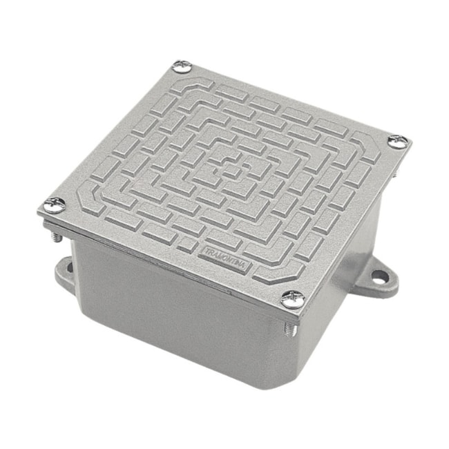 Caixa de Passagem 200x200 CP-2020 56123/003 TRAMONTINA ELETRIK-9e0779fb-0c2e-44ae-b0ce-e9d45cbe884e