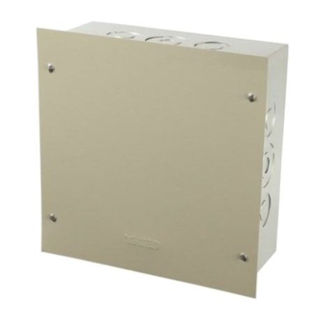 Caixa de Passagem 202x202 901022 CEMAR-59a71644-4b09-4d31-83c2-31e278e72205