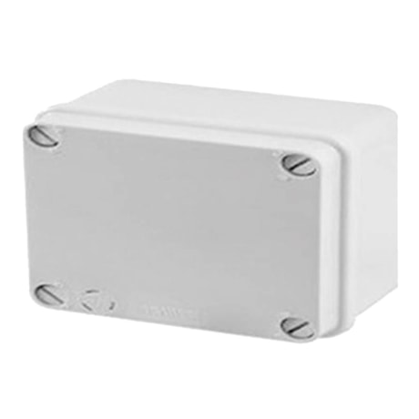 Caixa de Passagem 240x190 914055 CEMAR-c624506a-8953-457b-969f-f76340ba6807