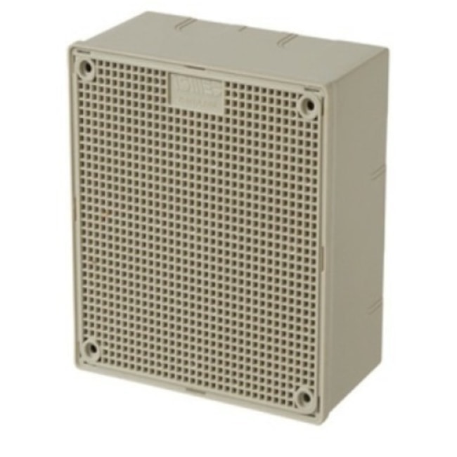 Caixa de Passagem 250x250 913210 CEMAR-fd8619e2-36a7-4db4-9686-c64a156323ad