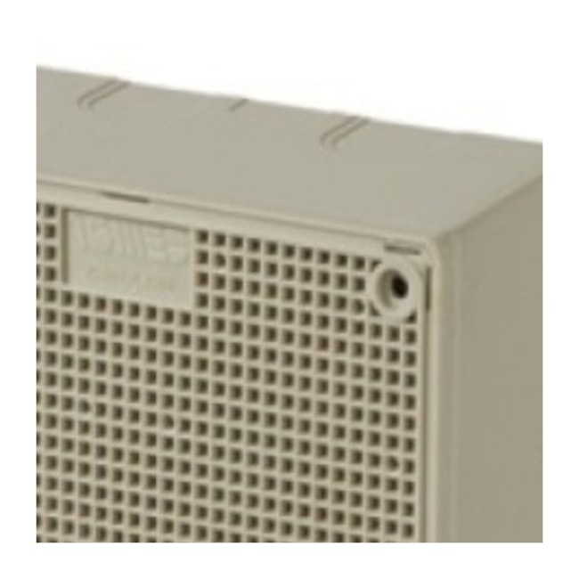 Caixa de Passagem 250x250 913210 CEMAR-745f69b7-c5d5-499b-aabe-00cb8d8cb27c