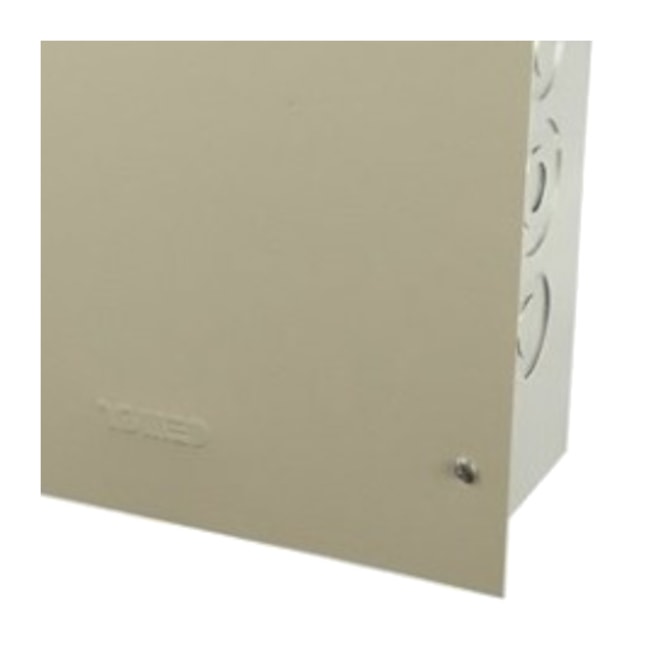 Caixa de Passagem 302X302 901024 CEMAR-c77721c6-05e0-46b2-ba97-13aaf0e23485