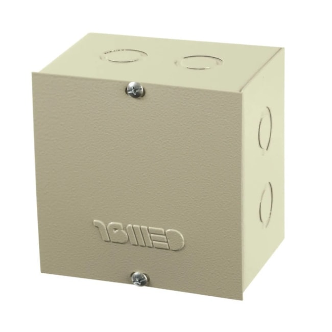 Caixa de Passagem 402x402 901007 CEMAR-b6fcc1ce-d860-4293-bda7-cf41a8c25adf