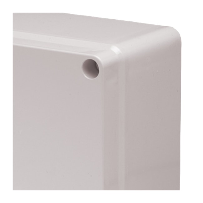 Caixa de Passagem Cega 170x145 SEX171-LIGHT STECK-33ae5ed8-5869-4ce3-b745-c22d9d90d5fb