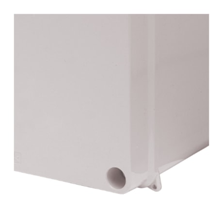 Caixa de Passagem Cega 170x145 SEX171-LIGHT STECK-24b88925-112e-463f-a3c2-db81fd246a21