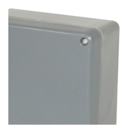 Caixa de Passagem Cega 196x145 S306-ICE STECK-f3e65869-3c31-4515-96a7-31e2fa0129dd