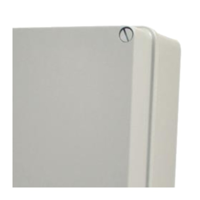 Caixa de Passagem Cega 300x220 SEX322-LIGHT STECK-5ac85419-33e5-49ce-b762-580faf19de88